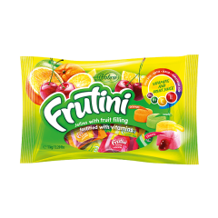 Frutini