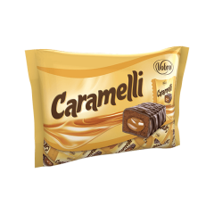 Caramelli