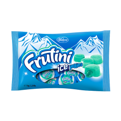Frutini-Ice-jellies