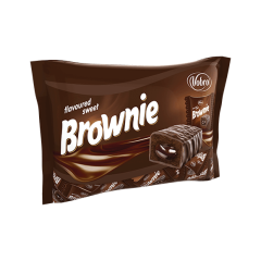 Brownie