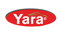 Yara