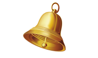 Bell