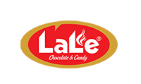 lale-sekerleme