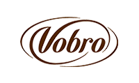 Vobro