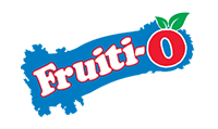 Fruiti-o