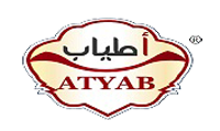 Atyab
